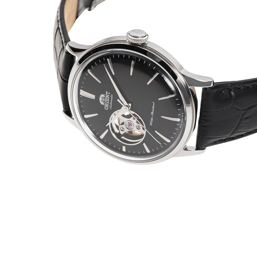ORIENT 腕時計 ORIENT オリエント 腕時計 コンテンポラリー 自動巻き(手巻付き